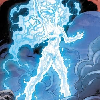Thor #20 Booms On eBay Over God Of Hammers