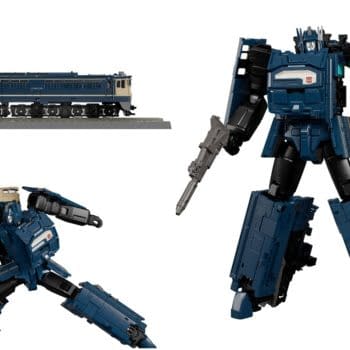 Hasbro Announces New Transformers Takara Tomy Trainbot Getsuei