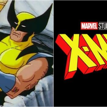 x-men