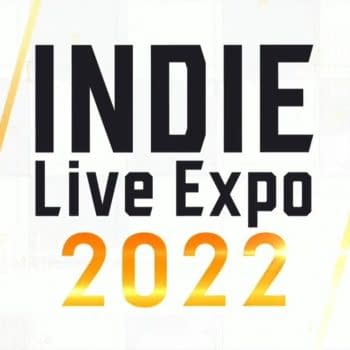 Indie Live Expo 2022 Has Expanded To Two Days In May