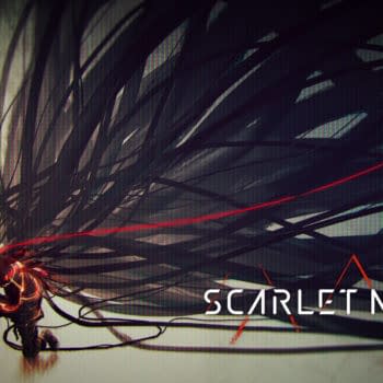 Scarlet Nexus Receives New DLC & Free Content Update
