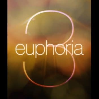 euphoria