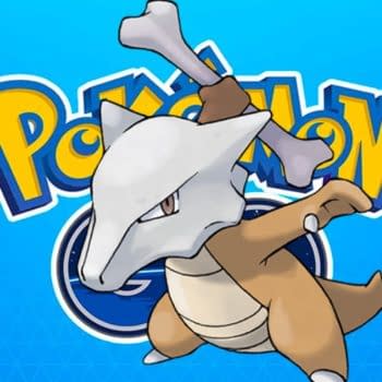 Marowak Raid Guide for Pokémon GO Players: March 2022