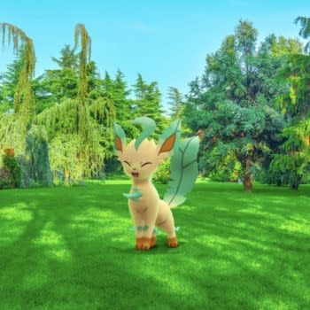 Pokémon GO Details April 2022 Events With Rocket Retreat & More