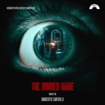 BC Exclusive: Hear Two Tracks From The Score To The Bunker Game