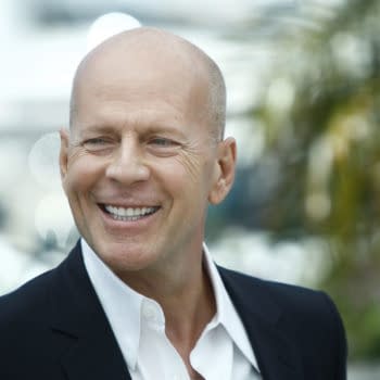Bruce Willis Retires From Acting Following Aphasia Diagnosis