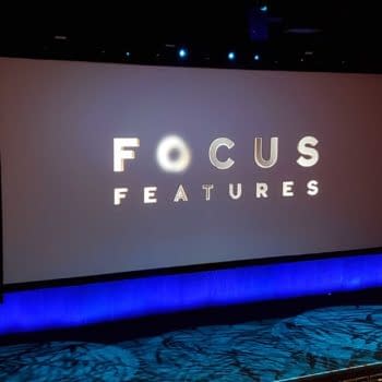 CinemaCon 2022: Universal/Focus Features Presentation Liveblog