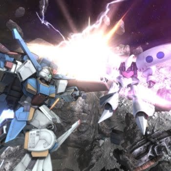 To Hold Network Test Next Week