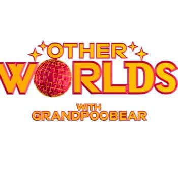 Red Bull Announces New Gaming Series Called Other Worlds