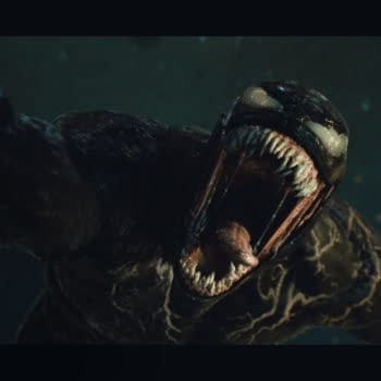 CinemaCon 2022: Sony Confirms A Third Venom Film Coming