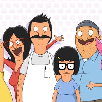 Bob's Burgers: One Episode From Each Season That Toasts Our Buns