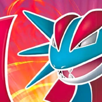 Pokémon TCG Value Watch: Darkness Ablaze in May 2022