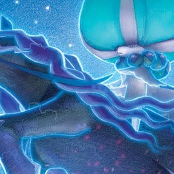 Pokémon TCG Value Watch: Chilling Reign in May 2022