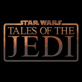 Tales of the Jedi News: Neeson as Qui-Gon Jinn; Ahsoka, Dooku & More