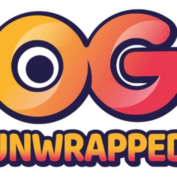 Outright Games Reveals Multiple Titles During OG Unwrapped