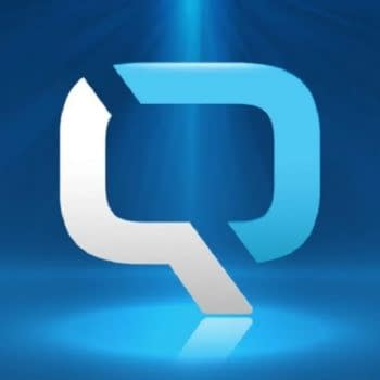 Quantic Dream Issues Statement On New Studio Culture