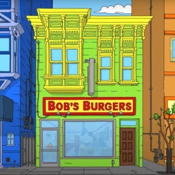 Bob's Burgers: 10 Episodes To Watch If You're New To The Series