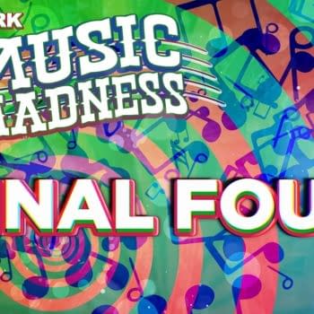 South Park Music Madness Reveals 4 Finalists: Here's Who Made The Cut