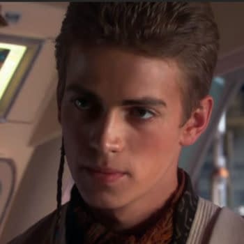 Obi-Wan Kenobi: Hayden Christensen Reflects Attack of the Clones at 20