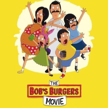 The Bob's Burgers Movie Review: Good For Fans, Won't Convert New Ones