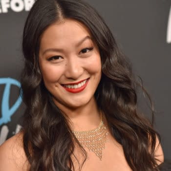Top Gun: Maverick: Kara Wang on Film &#038; Asian Hollywood Representation
