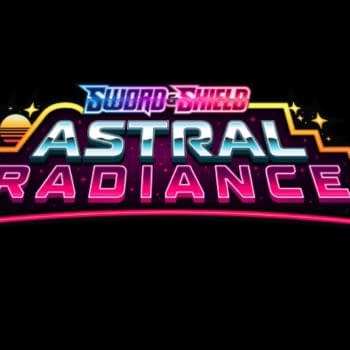 Pokémon TCG Value Watch: Astral Radiance in June 2022