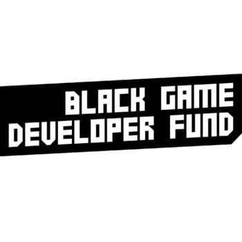Black Game Dev Fund Celebrates Year Two With New Publishing Deal