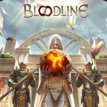Bloodline: Heroes Of Lithas Reveals Several New Races
