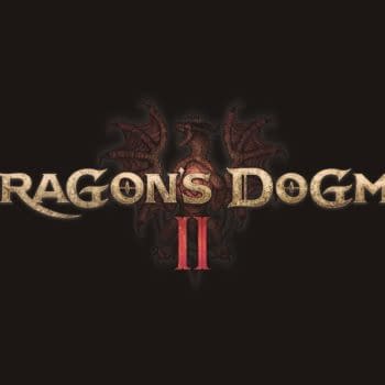 Capcom Announces Dragon’s Dogma 2 During Anniversary Livestream