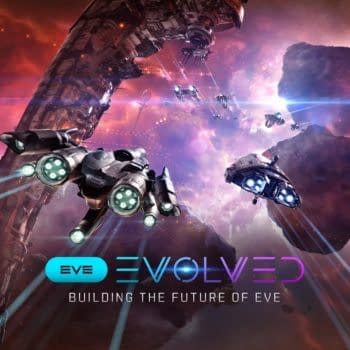 EVE Online Expands New Player Options With Dedicated Career Program