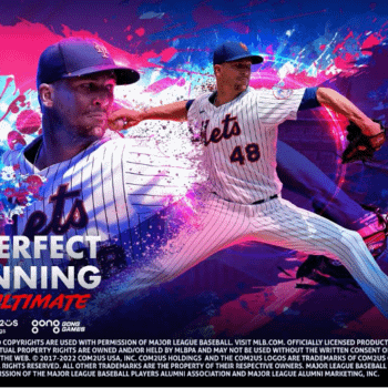Com2uS Announces Next Phase MLB Perfect Inning: Ultimate
