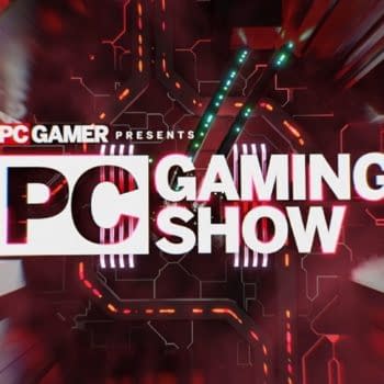 We Attempt To Recap The Unnecessarily Long PC Gaming Show 2022