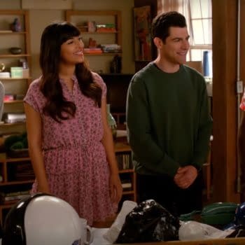 New Girl: 10 Episodes To Start The Summer Off With Laughter