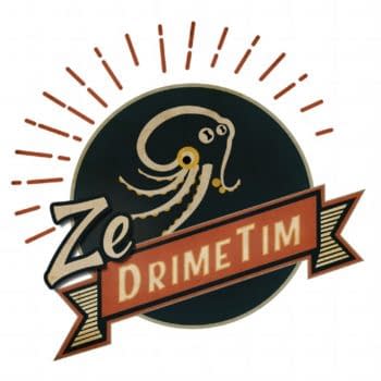 Several Industry Vets Form New Studio Called ZeDrimeTim