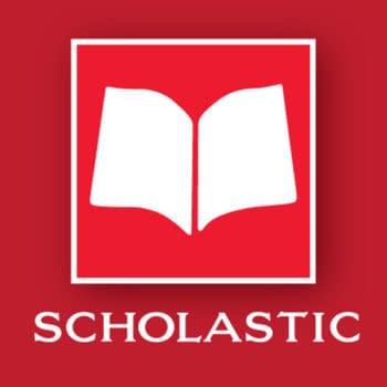 Scholastic Editor Calls For YA Books & Graphic Novels About Abortion