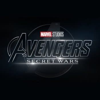 Marvel Studios Has Three Avengers Films Coming To 'Multiverse Saga'