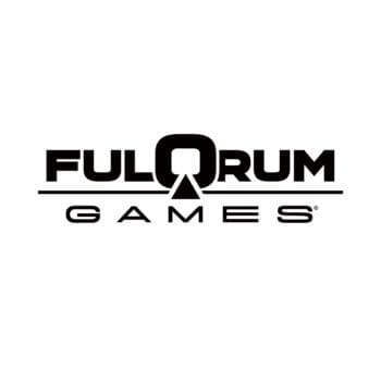 1C Entertainment Officially Rebrands To Fulqrum Games
