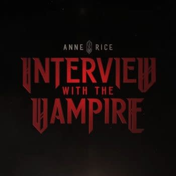 interview with the vampire