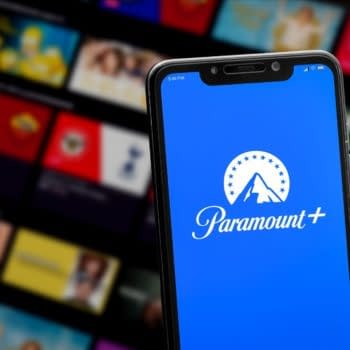 Paramount+ Remains A Disastrous Streaming Service [Opinion]