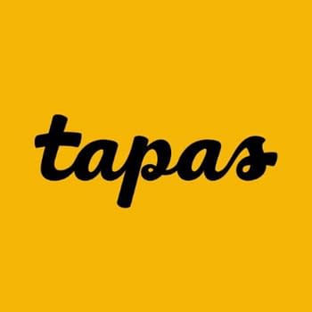 WHat's Going On With Tapas?