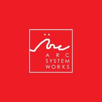 Arc System Works Reveals More Plans For Evo 2022