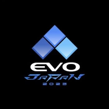 Evolution Championship Series Announces It Will Return To Japan In 2023