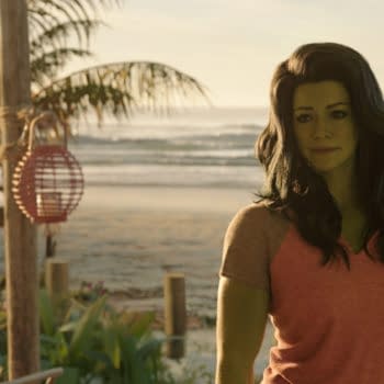 She-Hulk Director Kat Coiro Wants to "Honor the Comedy," Remove Labels