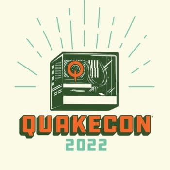 QuakeCon 2022 Reveals The Full Schedule Of Events