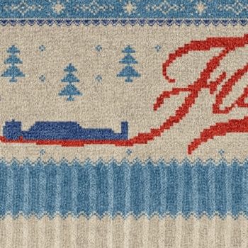 fargo