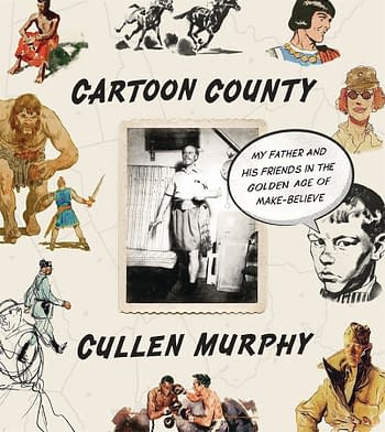 cartoon county cullen murphy