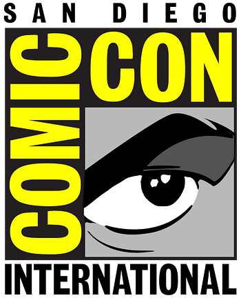 Confirmed: San Diego Comic-Con 2020 Cancelled, Will Return in 2021.