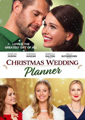 Christmas dating movie love online Watch Love