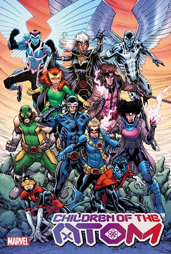 March 2016 HEROES: VENGEANCE #5 Titan Comics COVER VARIANT #1 Near Mint NM 