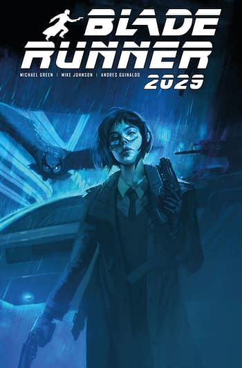 Star Wars Insider Hits #200 In Titan Comics January 2021 Solicits